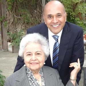 Meet your Posher, Philip